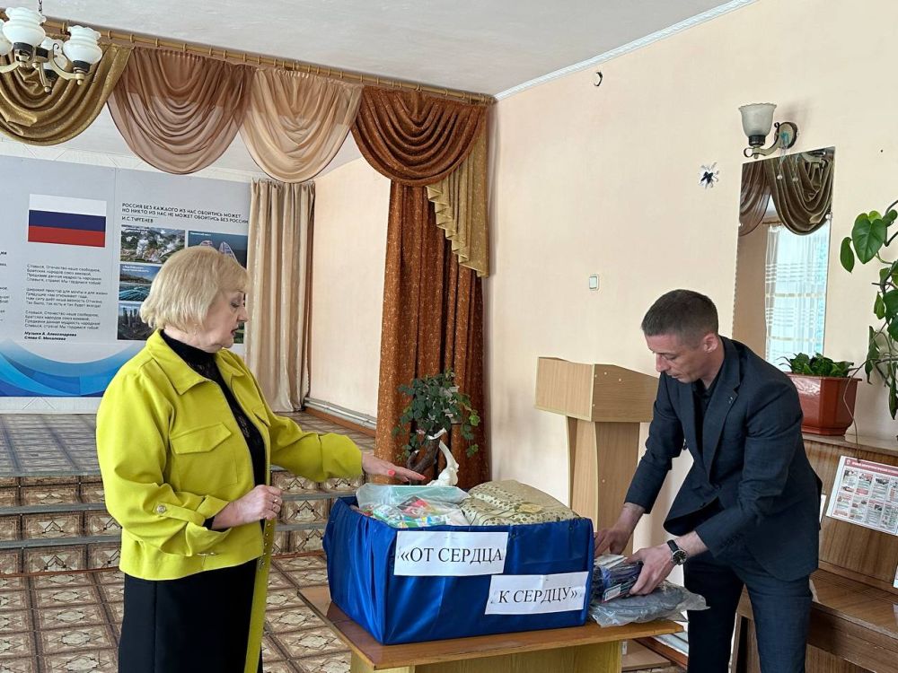 �������� ��������: ������� ������ �������������� ���� ����� "�� ������ � ������"