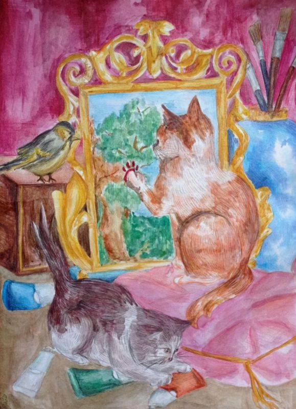 ������� ����������� ���� - 2024