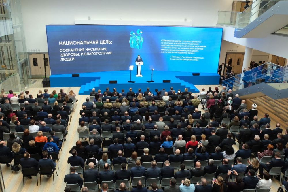 ������� ��������: ������� ���������� ��������� �������� ����������� ��������� ���� ������� ��������