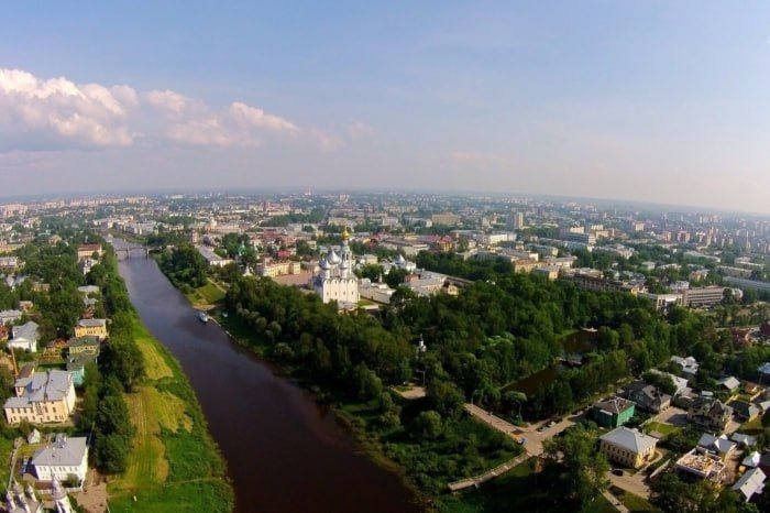 ���. ����������� ������� � ���� ���� ������ �� ������ ����� 750 ���������� �� ���������� �������� � �����-������ ���� ����������� ����������� ������� ������� ���������� ����������������, ��� ������ ��� ����� ������� �����