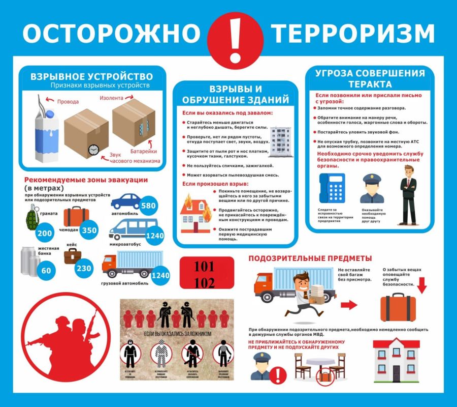 ���������: ���������!. ������� �� �������������������� ������������