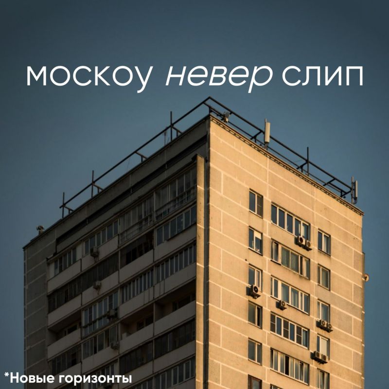 ����, ������� ������, �������!� � ������ ��� ����� ����� ���� ������, ��� ������� ������ � ���� ������