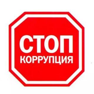 �� ����������� ���� ��� ��������������� ��������� ����� ������������� �������� � �������� �� ������ ������������� ������������ ���������� ��������� ����������������� �������� ����