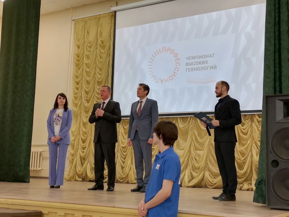 ������� ��������: ������� ������� �������� ������-��������������� ��������, ����������� � ��� ������� � ����������� �����, �...