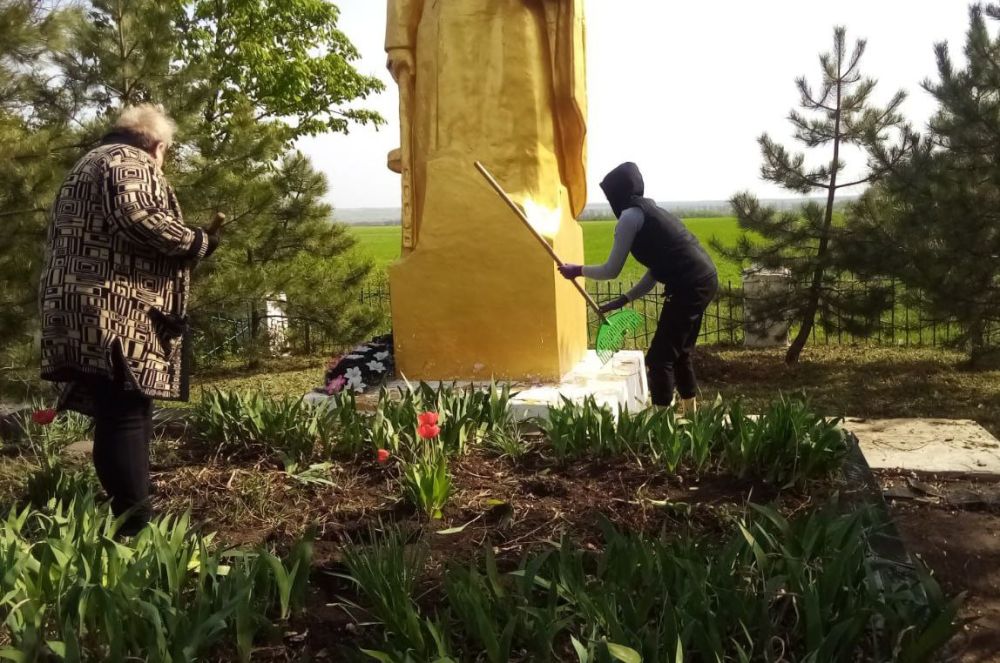 ����� �����: ���������� ������ �� ����������� ����������������� ���� ������ ������ ��������� � ����������� ��� ���...