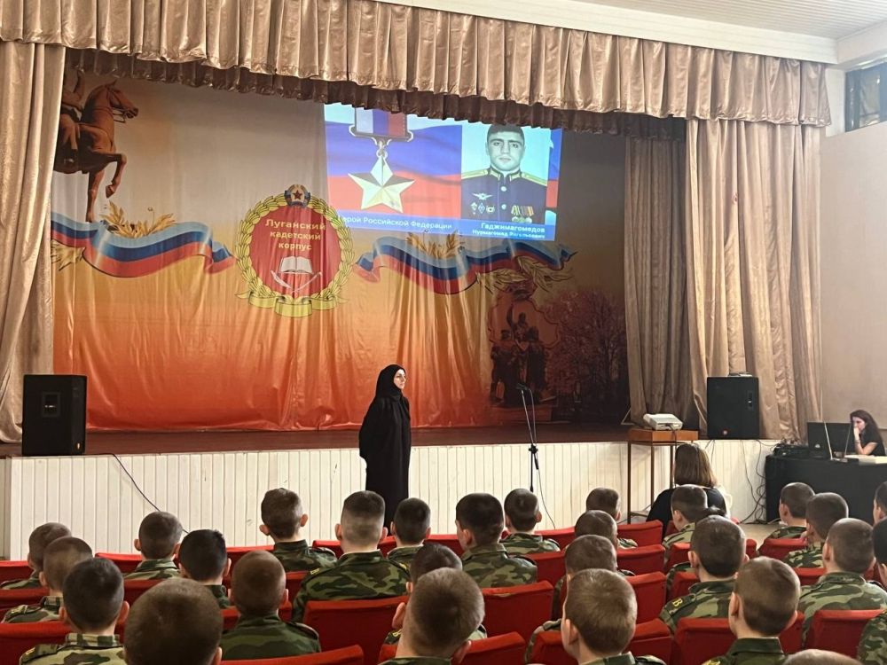 ������ ����������: ��������� ������ ����������� � ������� ����� ������ ����������� ���������������