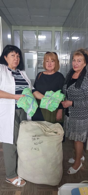 � ������ ����� "������ ���" ���������� �������� �������� ��������-���������� �������������� ������ ������� ������ ���������� �������� � ���� ����������� �����