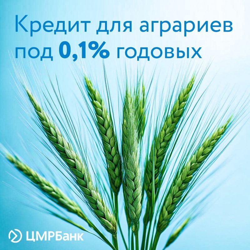 ������� ������������� ������� �������� ����� �������� ������ ��� 0,1% �������, �������� � �������������