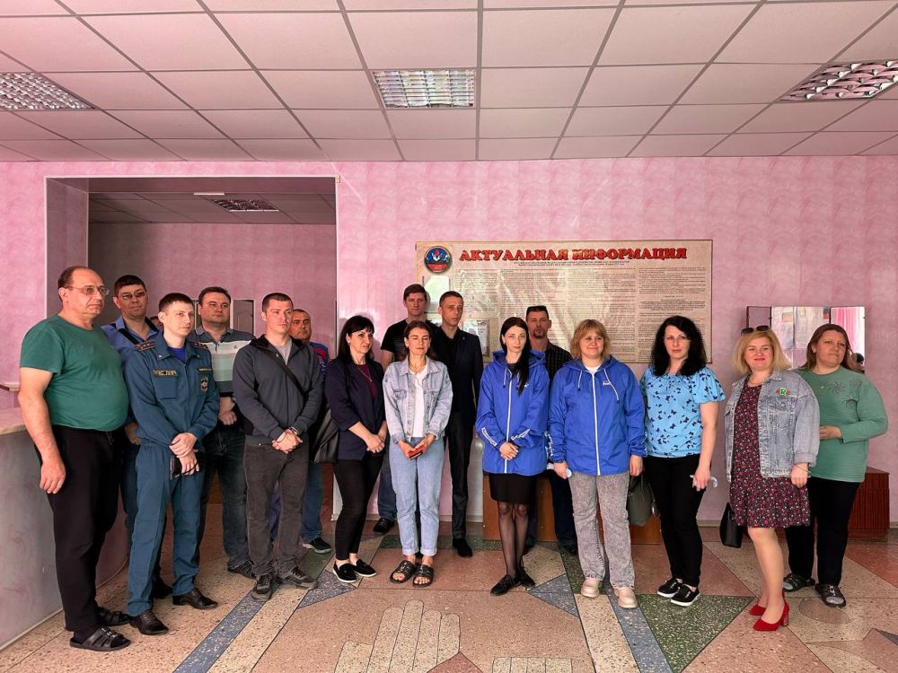 �Za ������: ��������� �������������� � �����