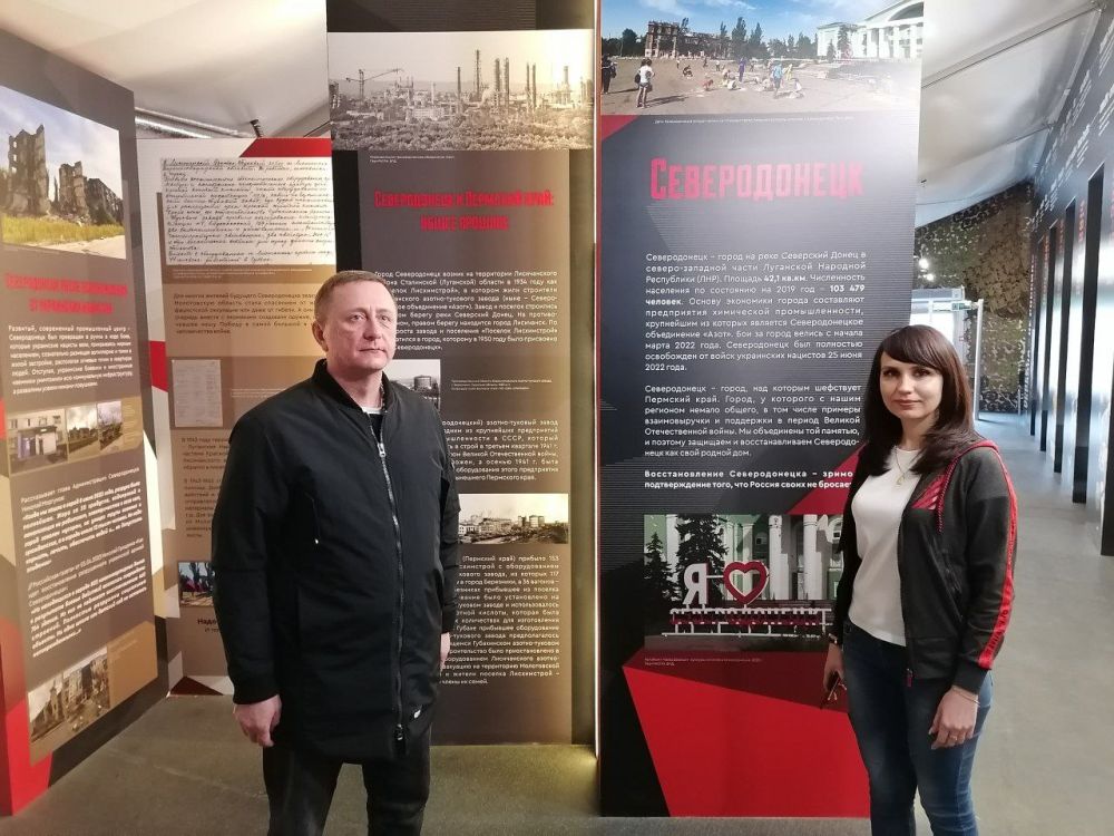 �� ������ ���� ���������� � ������� ������� � �������� ���� ������ � ������ ���������� ������ ������������� �������� ���������� �������� �������� "������ ������", � ����� ��������� Marion Digital