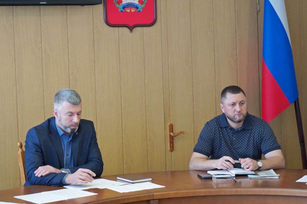 ������ �������: ������� ��������� ������� � ������� �������� ���������� ���