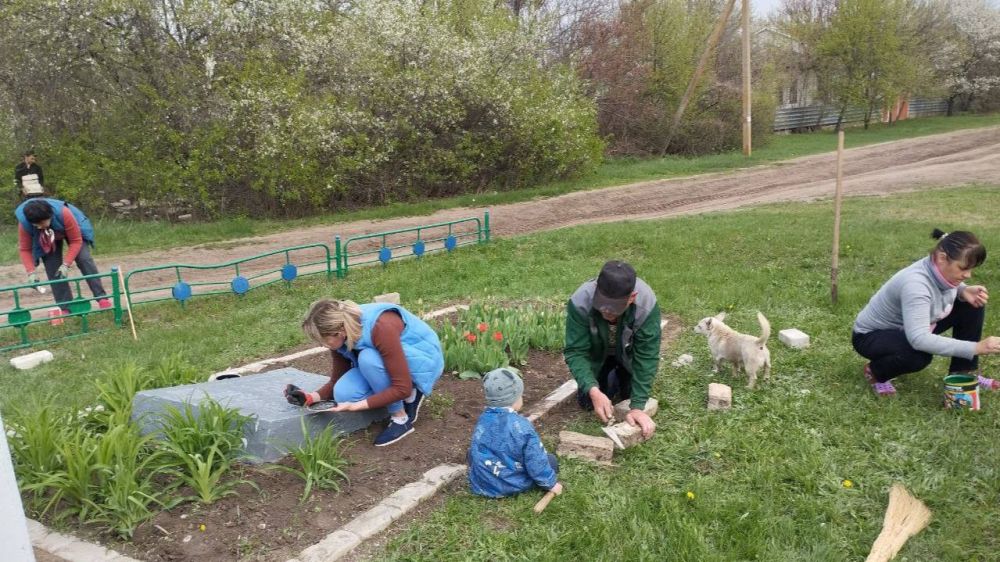 ����� �����: ���������� ������ �� ����������� ����������������� ���� ����������� ��������� � ����������� ��� ��� "��������� ������������" ������ ������� ����� ��������� "������������ �������" � ���� �����������