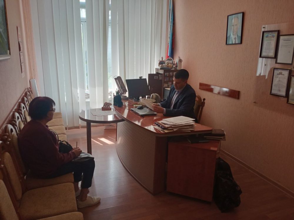 ���� ������: 17 ������ ������ ������ ����� ������� � ������ ��������