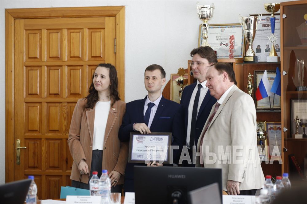 �������� ��������� ������������ ������� ����� �� �������� ����������� ���������� ��� �����