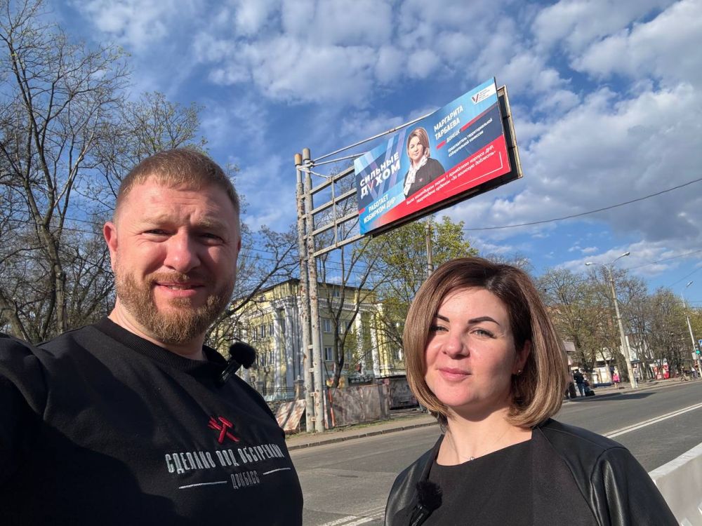 ��������� ���������: ���� �������� ����������� ������������� �������� ������������� ���������������� ���������!