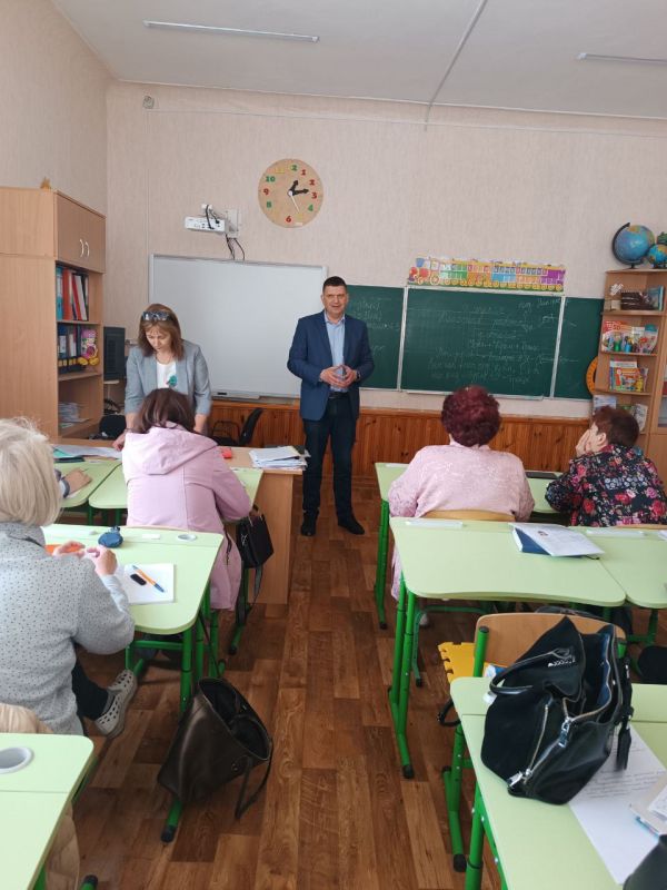 ���� ������: �������� � ������� ������� � ���������� ������, ������ ������� � ��������������� �������������� �����������