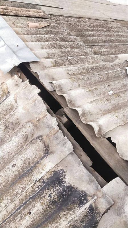 �������� ��������: ������������ ������ ���������� ������ �� ������ �������