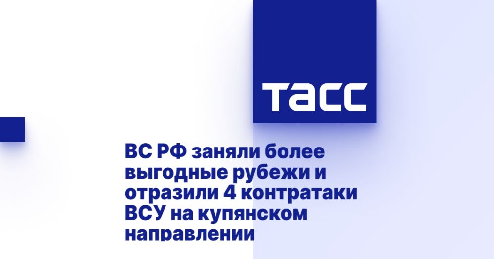 �� �� ������ ����� �������� ������ � �������� 4 ���������� ��� �� ��������� �����������