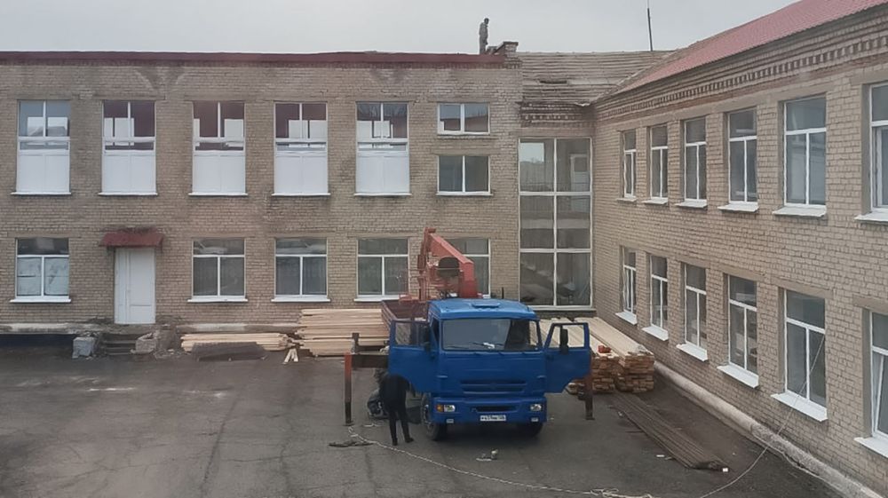 ����������� ��������� ����������� ��� �������������� �� ��������������� ���� ����� ������ �� ������� ������ ������������������ ������� ����� ��