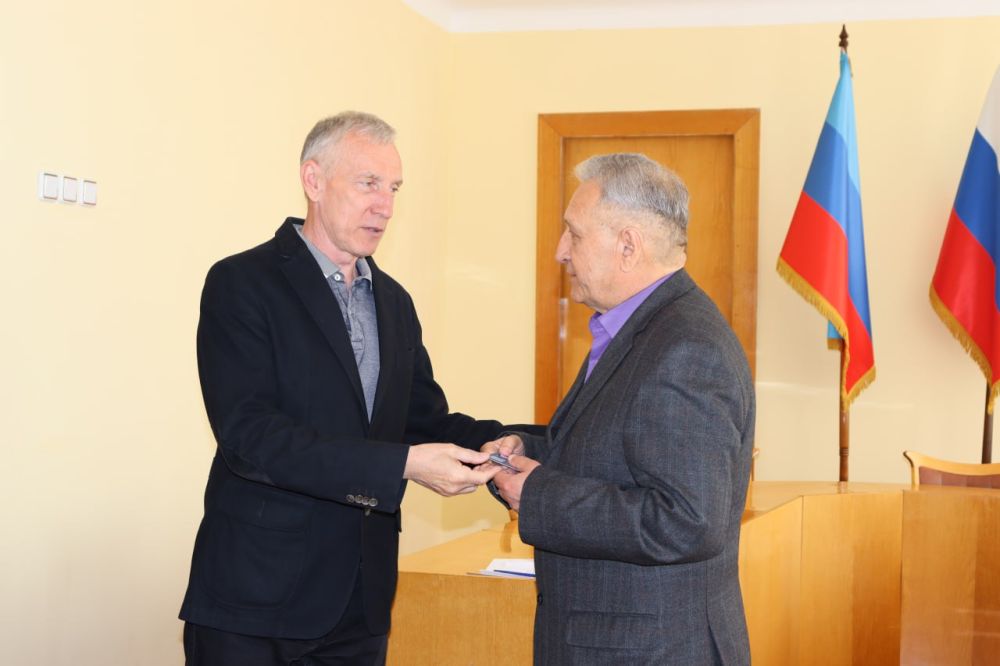 ������ ��������: ������� ������ ������� � ��������� ���������� ������ ���������