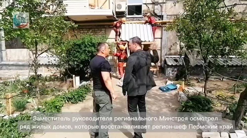 4 ��������������� ����� ���� ������������� � ������������� ��� ��������� ��������� ���� �� ���, �������� � �������� ���