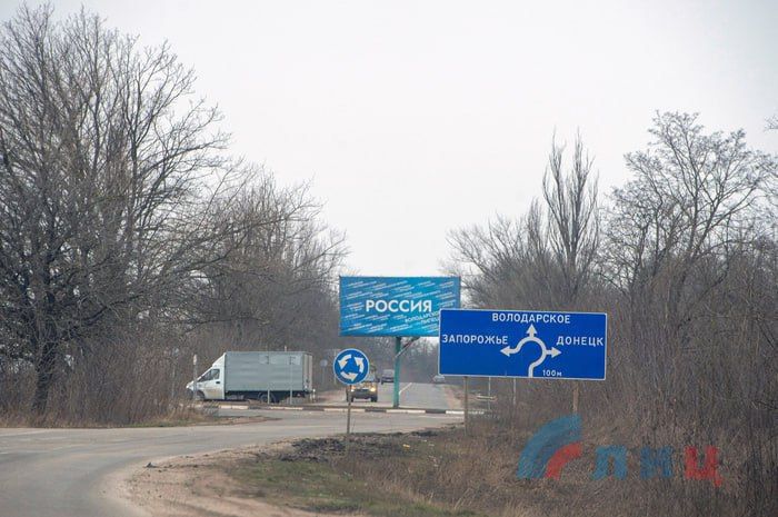 ���. ������ �� ������� ��� � 2024 ���� �������� ������� ������� ����� ������� � �������� ��������� � 4 ��������� ���������...