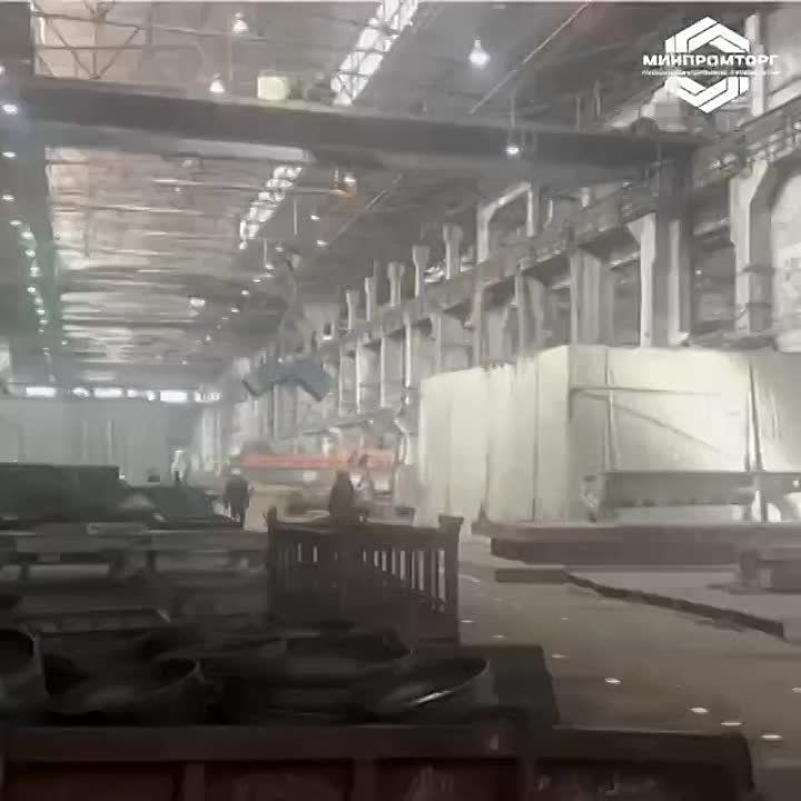 ��������� ������� � ������� ���� ������� ������� ������������ �� 2 ���� ������ ��� ������� ������������ ����������...