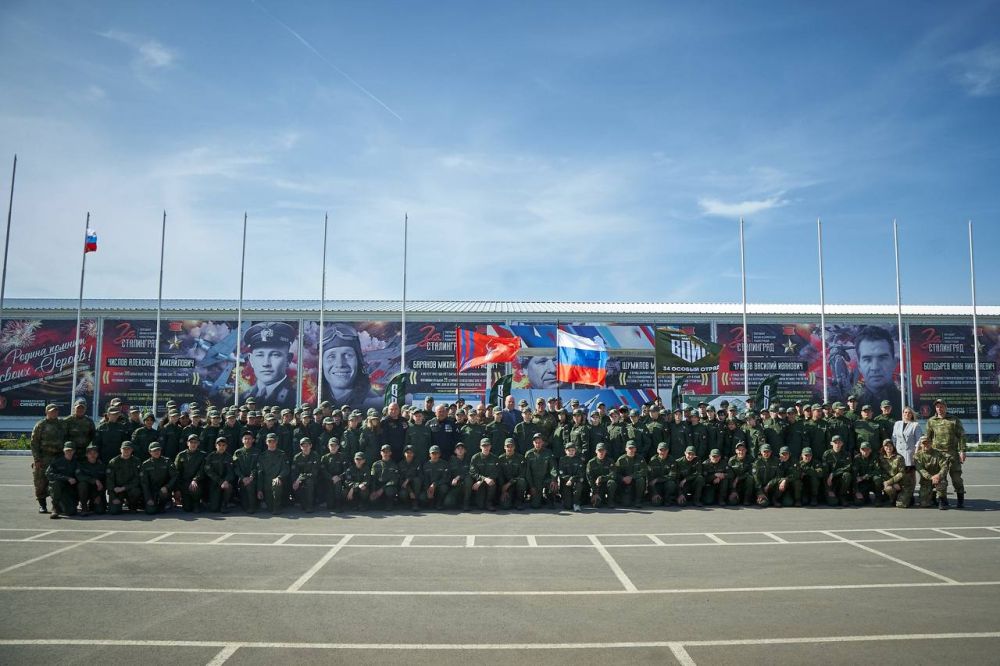 ������ ����������: ����� ����ͻ ������ ����������� � � ������������� �������