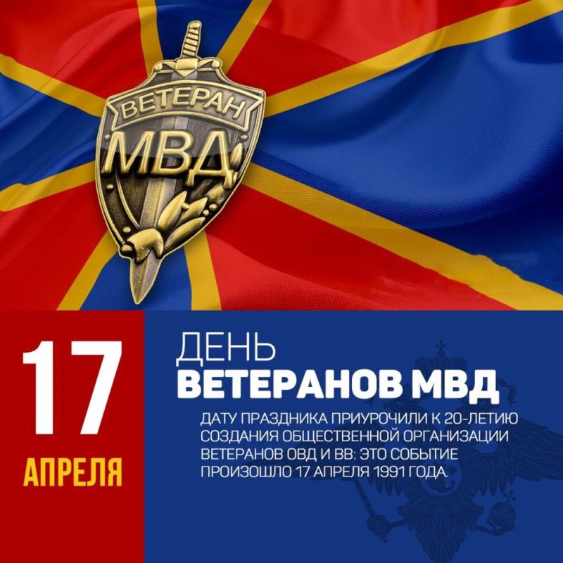�������� ������: ������� �������� ������� ���������� ��� �������������� �������������� ������!