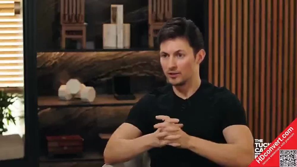 �������� ����� ������ ������������� ���������� ������ ��������