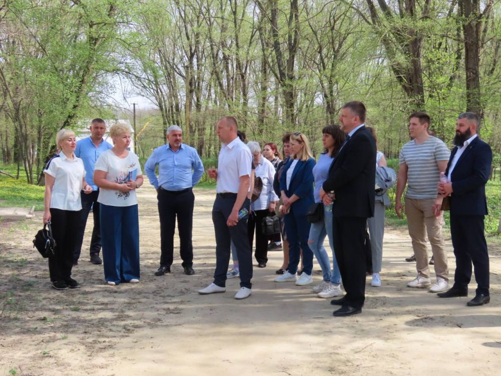  :         ,        63,     II  1767 