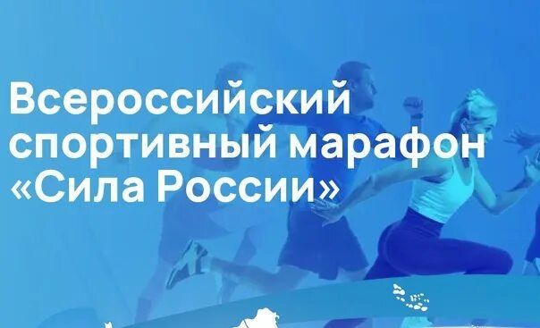 ������� ��������: ������ ������� ������� ������� ���������� �������!