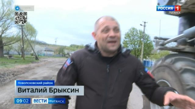 5 �� 30 ���������� ������������ �������, ����������� ��������� � ������������, �������� ����������� �����������
