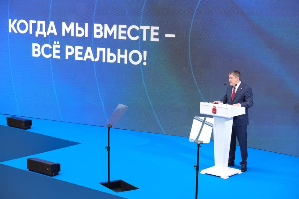 ���������� �������� ��������� � ������ ���������� �������������