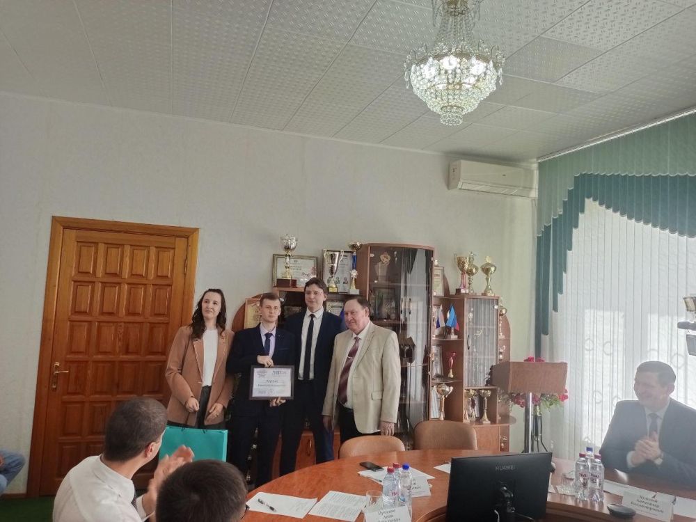 ������� �������, ����� ��� ����������, ������ ������� � ������-������������ ����������� ������� ������