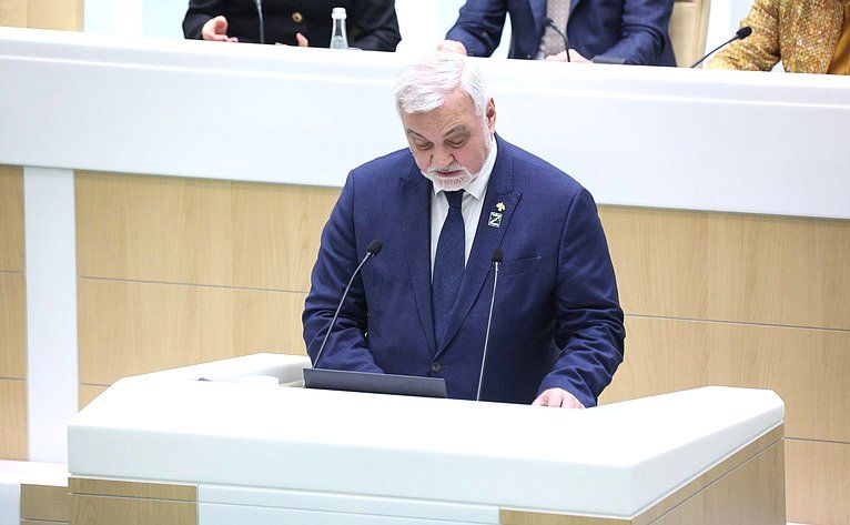 ������ ����� �������� �������� �������� ���������-������������� �������� ���������� ����