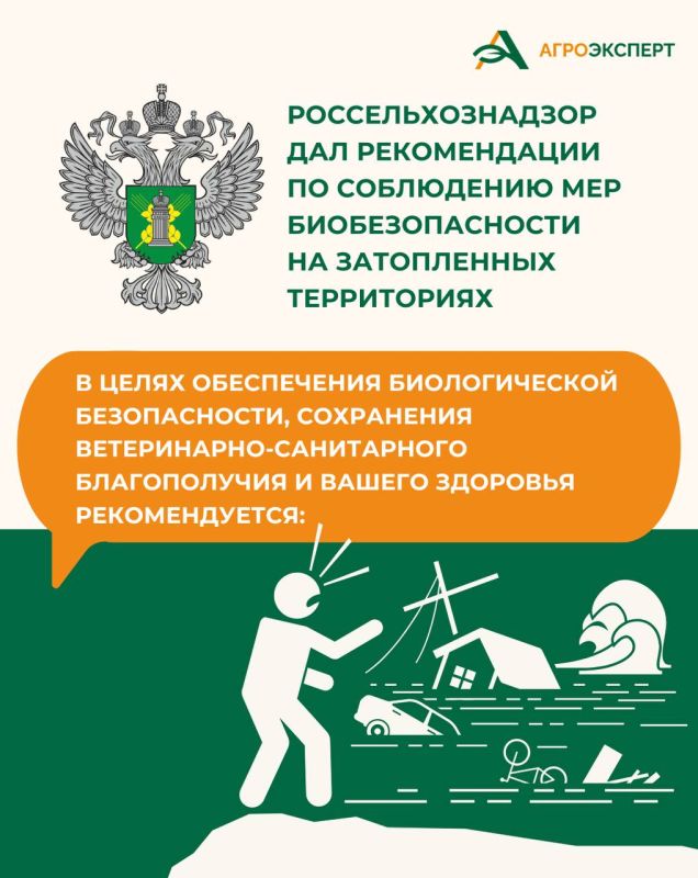 ����� ���������������, ����� � ����� �� ����������� ����������� ������ ����������� ����� ����� ���������� �������� �������� ��������, ������������ � �����������������