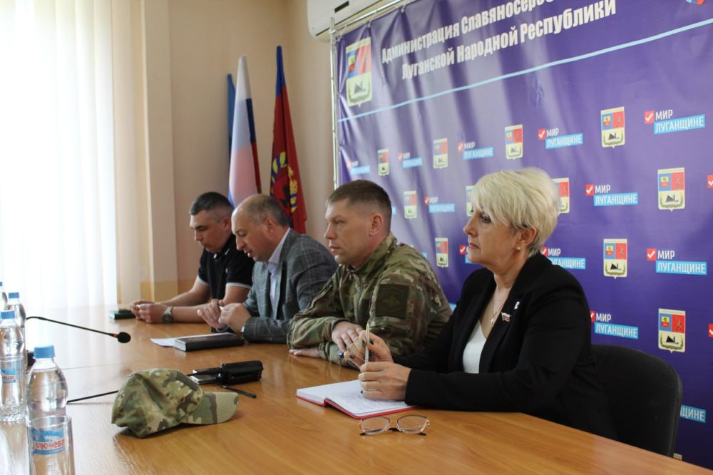 ������ ����������: ������� ���������� � ������ �������� ���������� ����������� ������� ��������