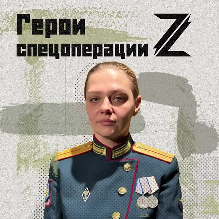 ��� �� ���������� ���������, ��� ����������
