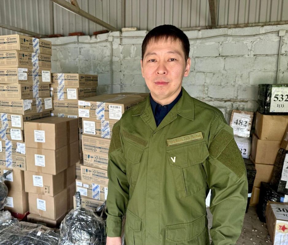 ������ ��� �� ������ ��������� ����������� ����������� ������ �� ��� ������