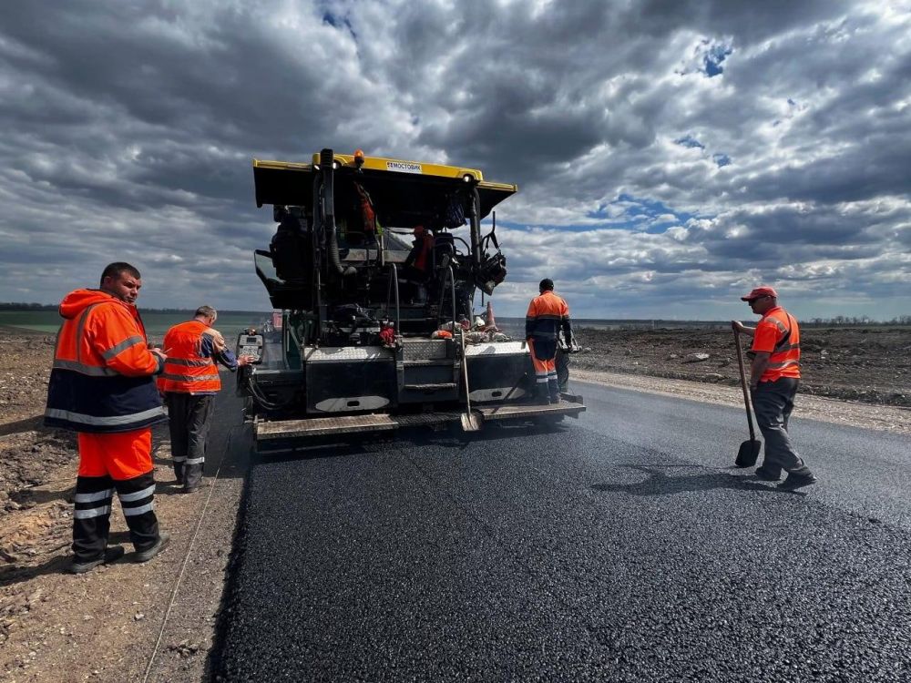 � ��� � ��� ���������� � ������� �������� ���� �������������� �� �������, ����������� ���������� � ���������� ��������