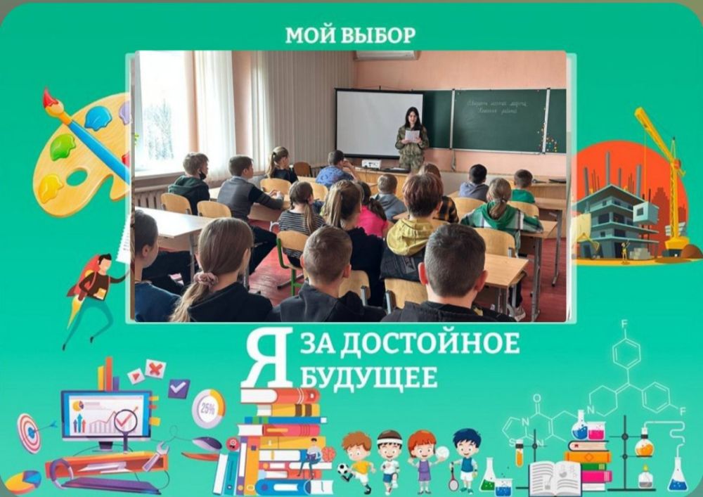 � ������ � 15 �� 21 ������ 2024 ���� �� ���������� ������������ ������������ ���� ������ ����������� ���������� ����������-���������������� ����������� ����� �����