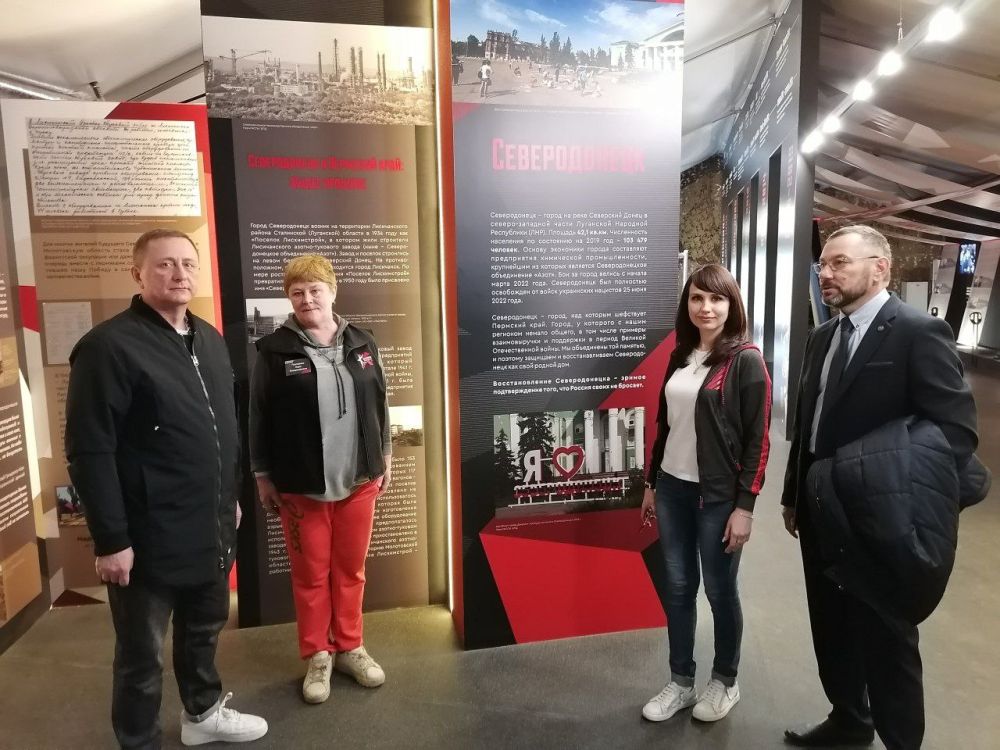 ������� ��������: ��������� ������� ������� � �������� ���� ������ � ������������� ������ ���������� ������ ���� �������� ������� ��� ���������� ������� - �������� "������ ������" � ��������� Marion Digital