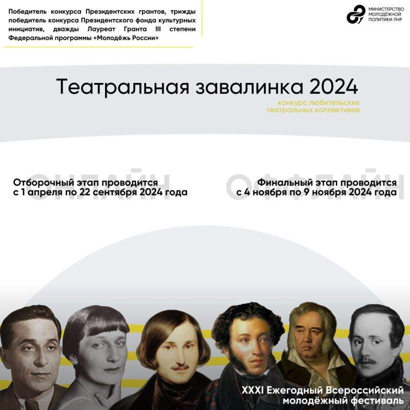 .� ���������� ��� ������ ��� ������