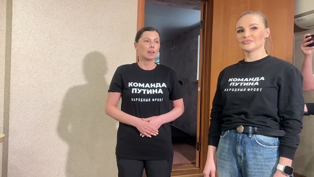 ��������� �� ��������. ���� �� ����� �������������� ������� �� ���� ���