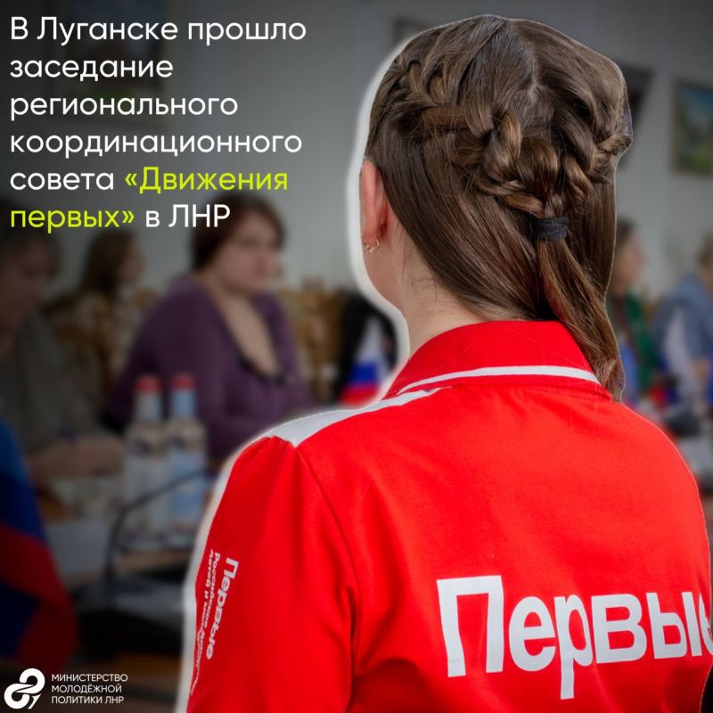 ������� ������������� ����� � �������� ����� �� �������