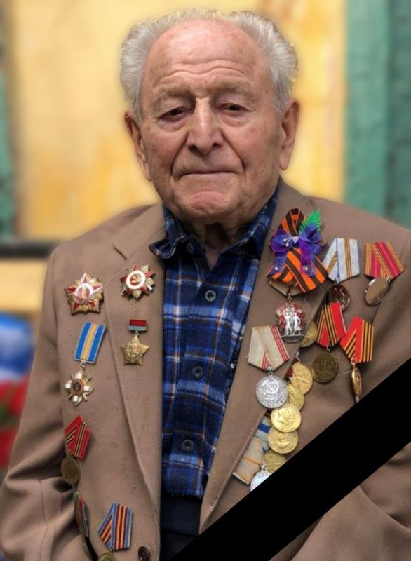 ������� �����: � �������� ���� �������� ������ �������� � ������� ������������� ����� �� ��������