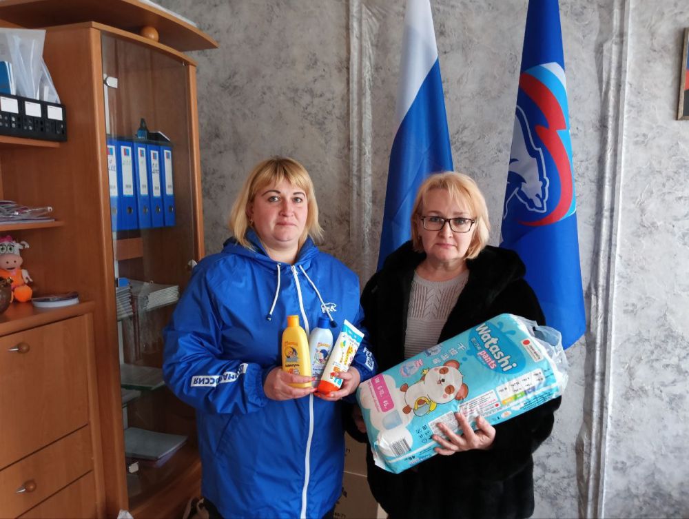 � ������� ������� ������������ ������ ������-��������