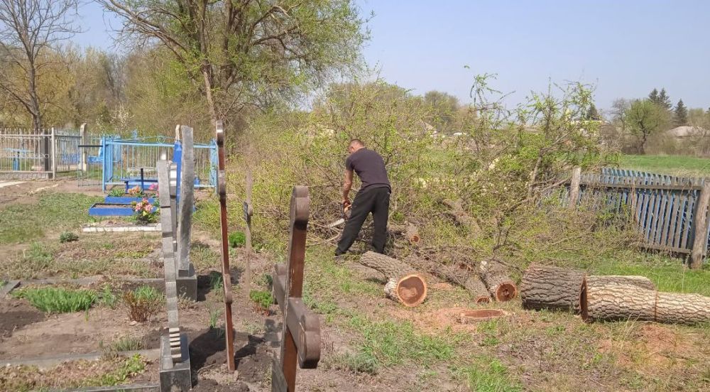 ����� �����: ��� ������ ����� ��� ������������ ���� ����� ����������� ���� �� ����� ������� ���������� � ������� �����