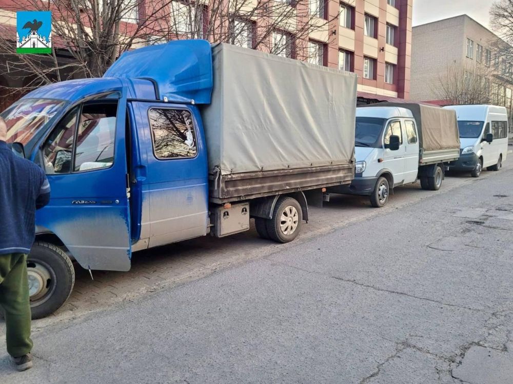 ��������� ��������� ������������� ������������ ���� � �������� �����